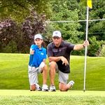 Profile Picture of Scott Seiple (@scottseiple) on Instagram