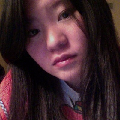Alice Shen - Twitter Profile Picture of Alice Shen (@aliceshen657) on Twitter