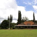 Profile Picture of KAREN BLIXEN KENYA 🇰🇪 🇰🇪 (@karen_blixen_museum) on Instagram