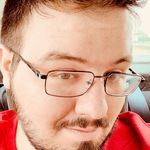 Todd Lee Malinowski - Instagram Profile Picture of Todd Lee Malinowski (@aelitasugarland) on Instagram