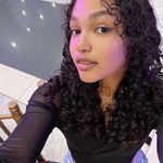 Profile Picture of Yessenia Silva (@_yesseniasilva) on Instagram