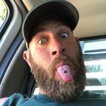 Profile Picture of Jason Hammerling (@mrhammerling) on Instagram