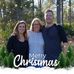 Profile Picture of Debbie WaldenLott (@debbie.waldenlott) on Facebook