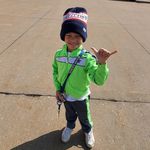 Profile Picture of Philip Cline (@tamapaintingqca) on Instagram