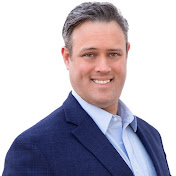 Profile Picture of Mike Lupo For State Representative (@mikelupoforstaterepresenta1536) on Youtube