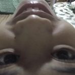 Profile Picture of Scott Black (@Scott-Black) on Facebook