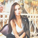 Profile Picture of Ellen Schneider (@lillian_greenhill_705742) on Instagram