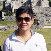 Andrew Ooi - Youtube Profile Picture of Andrew Ooi (@andrewooi7375) on Youtube