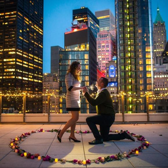 Profile Picture of Jake Chinnery (@jchinn95) on Poshmark