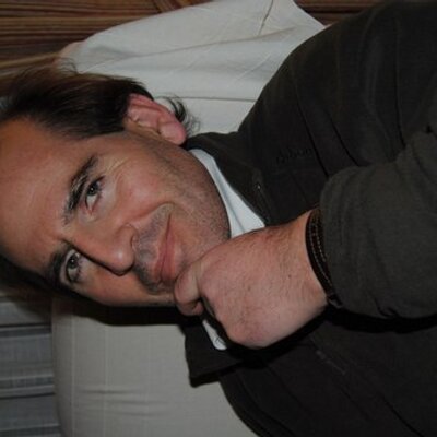 Profile Picture of Jose Maria Magan (@chemagan) on Twitter