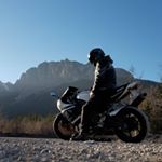 Profile Picture of Jake Penner (@rebel_jp) on Instagram