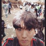 Profile Picture of Julian Chung (@julian.chung3) on Instagram