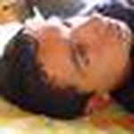 Profile Picture of Hugo Neira (@hugo neira) on Flickr