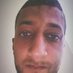 Profile Picture of Khaled Eissa (@KhaledE67235207) on Twitter