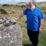 Joseph Ruzicka - Instagram Profile Picture of Joseph Ruzicka (@josephruzicka) on Instagram