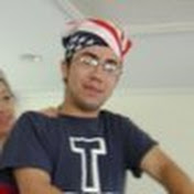 Profile Picture of Joe Cardoza (@joeyjives) on Youtube