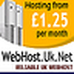 Profile Picture of Max Foster (@UK Web Hosting) on Flickr