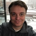 Profile Picture of Mark Salter (@alex_salter1978) on Instagram