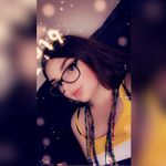 Profile Picture of Maddy Iwasyk (@maddys.journey) on Instagram