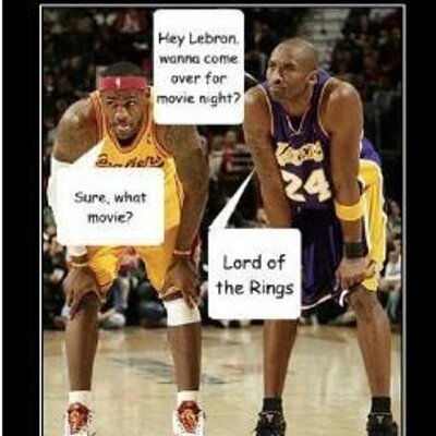 Profile Picture of Greg Monte (@GregMonte2) on Twitter