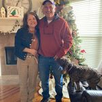 Profile Picture of Tina Eleogram (@tinaeleogram) on Instagram