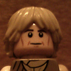 Profile Picture of LEGOSTUFF (@LEGOSTUFF) on Flickr