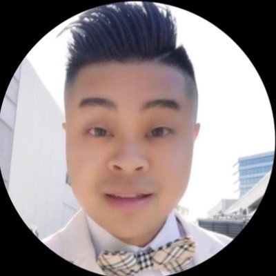 Profile Picture of Mike Nguyen (@MoneyMikeNguyen) on Twitter