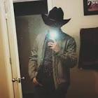 Profile Picture of   Antonio Alvarado... (@lit_abdul) on Tiktok