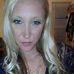 Profile Picture of Carin Coyle (@carin.coyle.7) on Facebook