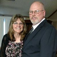 Profile Picture of Patricia Grooms (@patricia-grooms-2) on Quora