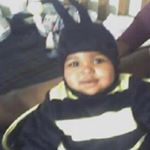 Profile Picture of Caleb Fortune (@astro_ca_yz) on Instagram