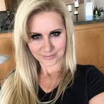 Profile Picture of Carol Higgins (@Carol-Higgins) on Facebook