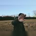 Profile Picture of Paul Deimling (@profile.php) on Facebook