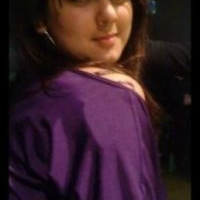 Profile Picture of Graciela Monroy (@vashonehc) on Twitter