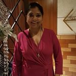 Profile Picture of Nehal Mehta (@nehal_mehta4) on Instagram