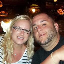 Profile Picture of Kayla Bohn (@K_Bohn1988) on Twitter