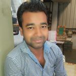 Profile Picture of Navneet Kumar (@navneetkumark159) on Instagram