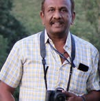 Profile Picture of Joshy Kodanad (@joshy.kodanad) on Facebook