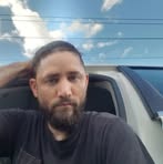 Profile Picture of Jonathan Bojanowski (@jonathan.bojanowski.52) on Facebook