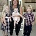 Profile Picture of Glenda Preston Hopper (@glendahopper) on Pinterest