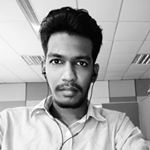 Profile Picture of Gabriel Ashwin (@gabriel_ashwin) on Instagram