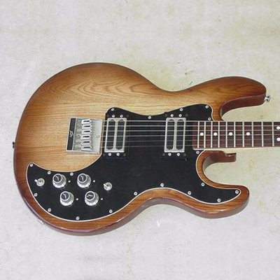 Profile Picture of James Romanski (@JamesRomanski) on Twitter