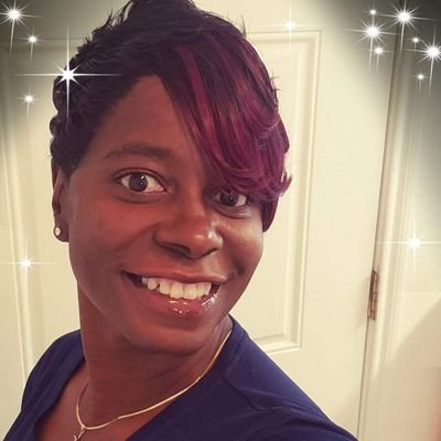 Profile Picture of Rhonda Higgins (@rhondahiggins53) on Twitter