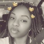 Profile Picture of Charlette (@chadancer1) on Instagram