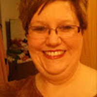 Profile Picture of Mandy Neff (@mandy-neff-3) on Quora