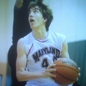 Profile Picture of Kyle Doran (@drdoran100) on Youtube