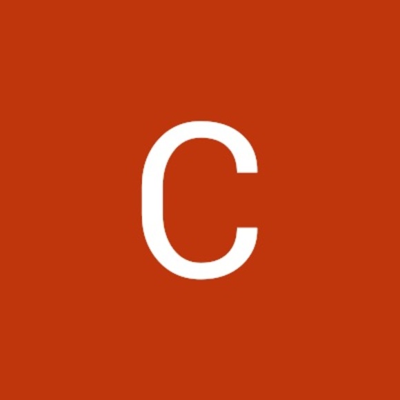 Profile Picture of Chandra k. Matthews (@dcxm3528) on Poshmark