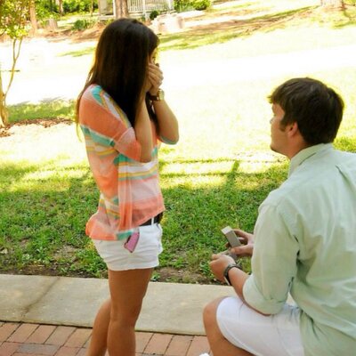 Profile Picture of Miranda Massey (@_mirandalm) on Twitter