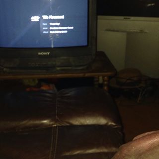 Profile Picture of Jim Lippincott (@jim.lippincott.9) on Facebook