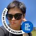 Profile Picture of Cassandra Wong (@cassandra.wong.984) on Facebook